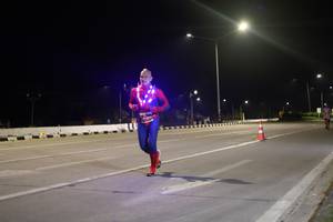 BIB: 
                            <button type="button" onclick="openModal(27832493)" class="btn btn-primary btn-sm float-right btn-popup" data-toggle="modal" data-target=".modal-high-quality">
                        <i class="fas fa-shopping-cart"></i> Add to Cart
                    </button>
                                            <button type="button" onclick="isThisMe(27832493, true)" class="btn btn-success btn-sm float-right btn-popup btn-isme hidden" data-toggle="tooltip" data-placement="bottom" title="นี่คือรูปของคุณใช่ไหม คลิกที่นี่เพื่อเอาเข้าอัลบั้ม">
                        <i class="fas fa-plus"></i> Add to album
                    </button>
                    <button type="button" onclick="isThisMe(27832493, false)" class="btn btn-warning btn-sm float-right btn-popup btn-isnotme hidden">
                        <i class="fas fa-ban"></i> Remove from album
                    </button>